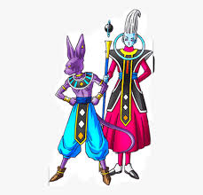 Find deals on products in toys & games on amazon. Beerus Whis Dbz Dbs Dragonballsuper Beerus And Whis Png Transparent Png Transparent Png Image Pngitem