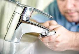 a guide on fixing faucet aerators