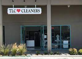 dry cleaners in thousand oaks ca