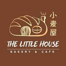 The Little House Bakery Cafe Kluang Photos gambar png