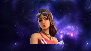 To get the shadow ruby skin, you have to get the street shadows challenge pack from the item shop. Boardwalk Ruby Skin Code How To Get Free Boardwalk Ruby In Fortnite