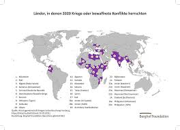 Weltkarte umrisse zum ausdrucken pdf frisuren trend. Kriege Weltweit 2020 Frieden Fragen