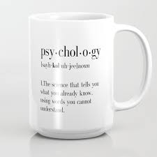 psychology psychology gifts