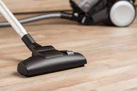 best vacuums for your hardwood floors