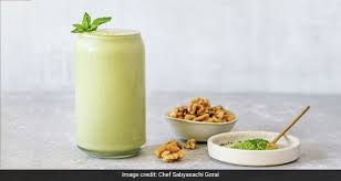 The reason that smoothies can help you lose weight is that you can get all of your necessary nutrients in one glass here are a couple of ideas for weight loss smoothies to get you started in addition to the majority of the smoothie recipes you'll find on my site. 10 Things To Add To Your Smoothies For Quicker Weight Loss Ndtv Food