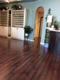 Brian baird's office is located at 13945 w grand ave, surprise, az 85374. The Village Eye Care 28 Reviews Eyewear Opticians 13945 W Grand Ave Surprise Az Phone Number Yelp