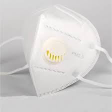 Jetzt günstig eine ffp2 maske kaufen. M Atemschutzmasken Und Schutzkleidung Fur Privatgebrauch Atemschutzmaskenschweiz Ch
