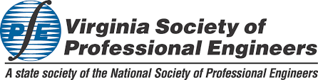 Virginia Society Of Professional Engineers Career Center Home
