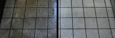 How Can A Tile Cleaner Help You