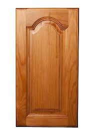 pine kitchen doors unit cabinet