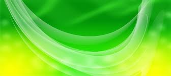 hd green background images hd pictures