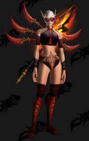 mage archives transmog goldgoblin net