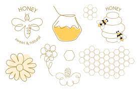 beehive sketch images browse 4 886