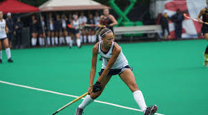 She played field hockey at durham university, where she excelled. Players Archives A Hockey World