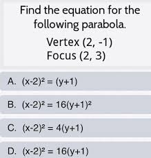 Following Parabola Vertex