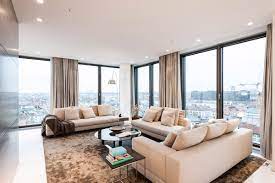 Ein großes angebot an mietwohnungen in münchen finden sie bei immobilienscout24. Luxus Wohnung Im Exklusiven The Seven Munchen
