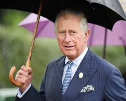 Prince Charles Visits Prince Philip In Hospital « Euro Weekly News