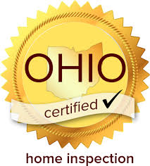 home inspection and termite inspection