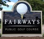 Fairways Golf Course