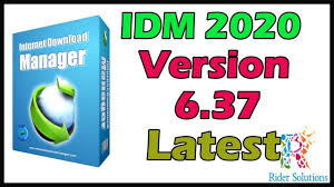 Internet download manager (idm) is a tool to increase download speeds by up to 5 times, resume, and schedule downloads. Internet Download Manager Full Version 2020 Idm Crack Patch 6 38 Build 16 Serial Keys Final 2021 Preactivated It S Full Offline Installer Standalone Setup Of Internet Download Manager Idm For Windows 32 Bit 64 Bit Pc Silviab Shall