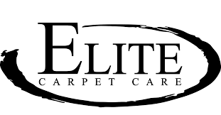 elite carpet care brantford ontario