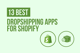 13 best dropshipping apps for ify
