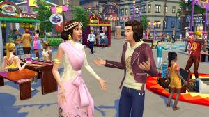 15 best the sims 4 dlcs expansion packs
