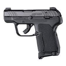 wrapter adhesive grip for ruger lcp max