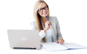 Essay Writers Online  Experienced  Talented and Cheap Cops n Writers