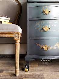 40 Best Furniture Painting Ideas And