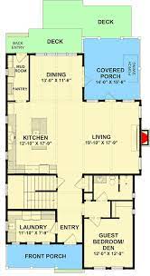 House Plans