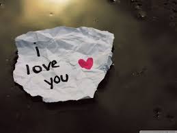 i love you wallpapers for mobile group