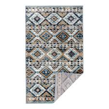 stylish carpet mat collection
