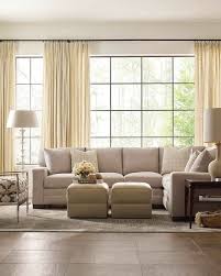 Living Room Furniture Fort Wayne In