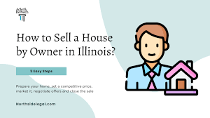 how to sell a house by owner save 26