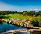 Texas Hill Country Golf Resort | Horseshoe Bay Resort