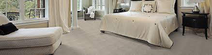 carpet flooring indianapolis in