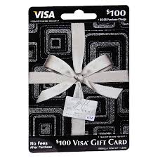 gift cards your