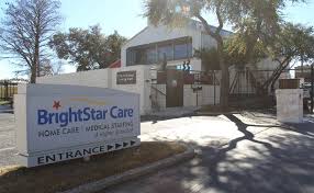 Of those lighting products which brightstartw manufactures… Brightstar Care Metro San Antonio Senior Care 219 Reviews