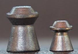 Resultado de imagen de escopetilla de aire comprimido del 5.5