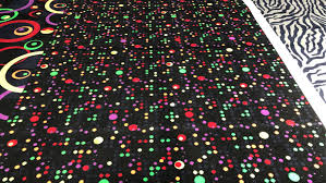 carpet for arcade room planet