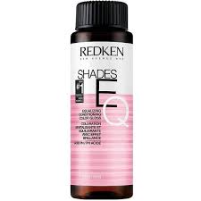 Redken Shades Eq Gloss Demi Permanent Color Reviews Photos