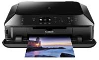 Vuescan is compatible with the canon mg5200 on windows x86, windows x64, windows rt, windows 10 arm, mac os x and linux. Canon Pixma Mg5400 Treiber Drucker Scanner Download Treiber Drucker Fur Windows Und Mac