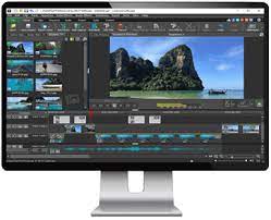 We did not find results for: Free Download Popular Editing Software