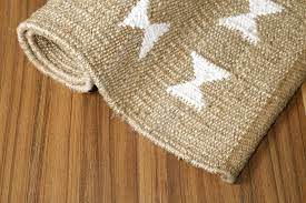 area rugs indian jute rug carpet