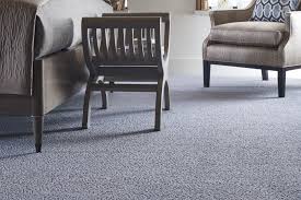karastan carpets hagopian