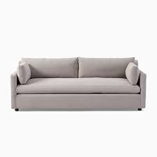 Velvet Sofas West Elm