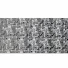 digital laminate sheet at rs 1500 piece