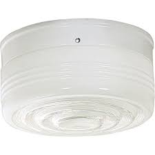 Glass Ceiling Lights Ceiling Fixtures
