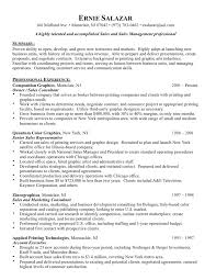 Examples Of Cna Resumes Example Document And Resume